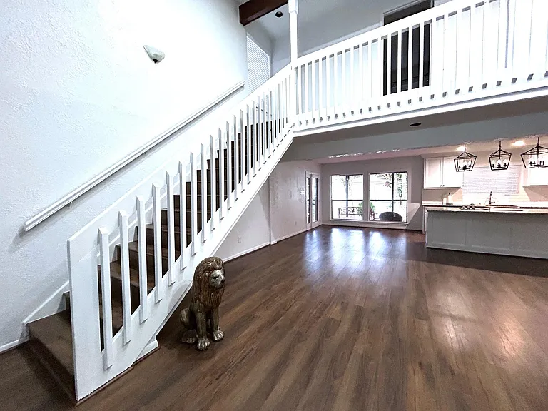 707 Trademark Pl — Photo 8