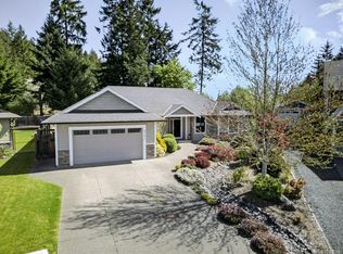 2791 Fife Pl, Comox Valley, BC V9N 4A6