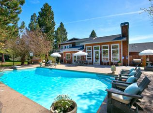 60602 Woodside Rd, Bend, OR 97702