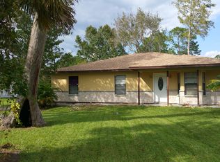 28 General Doolittle Rd, Daytona Beach, FL 32124
