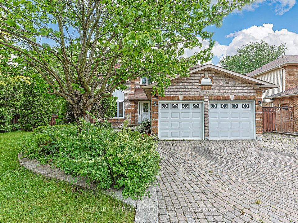 1st image of 599 Sandford St