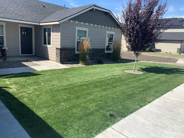 1376 Caprio Loop, Walla Walla, WA 99362