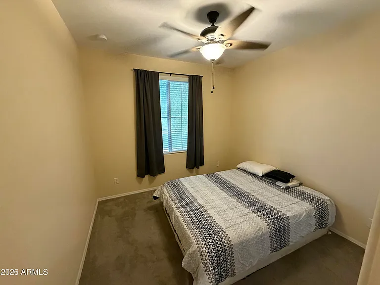 24740 W Jessica Ln — Photo 12