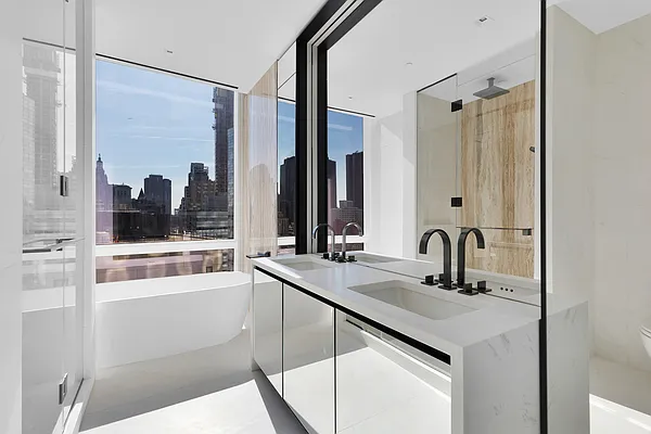 Rented by Compass | media 49