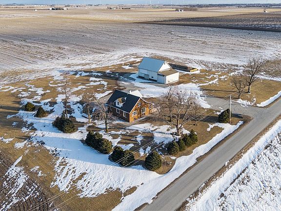 2nd image of 10788 N 1000 East Rd