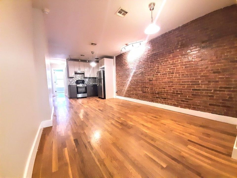 1st image of 302 Sumpter St #1F