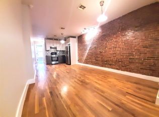 302 Sumpter St #3F, Brooklyn, NY 11233