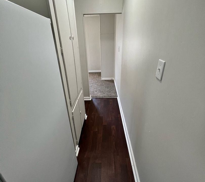 1st image of 4512 Peach St #3