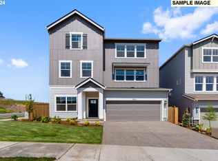 2142 Eleanor Rd, West Linn, OR 97068