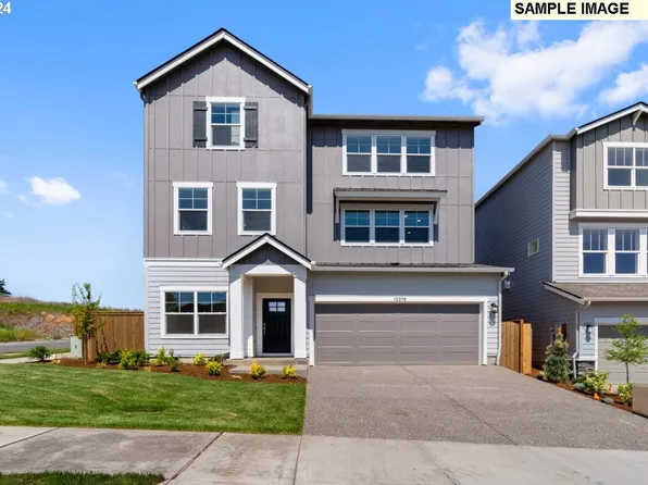 2142 Eleanor Rd, West Linn, OR 97068