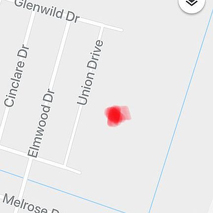 3rd image of 133 Waterford Dr