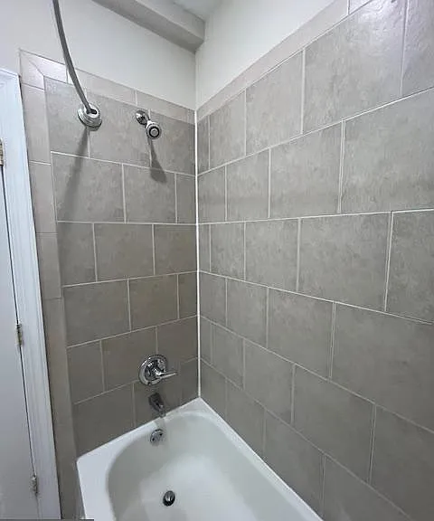923 N 15th St #3 — Photo 20