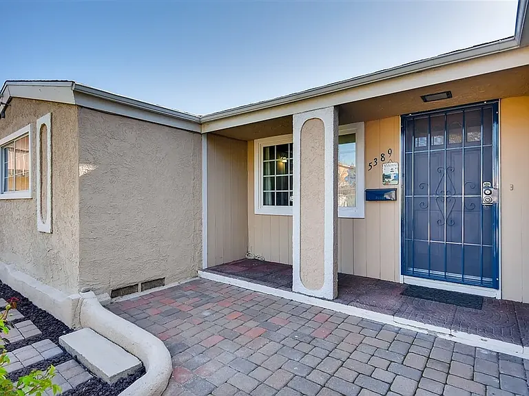5389 Redding Rd — Photo 5