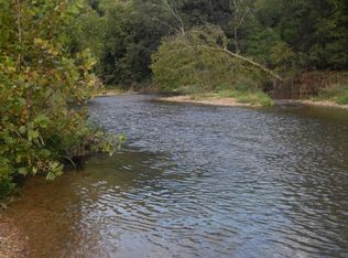 0 Westpoint Rd, Westpoint, TN 38486