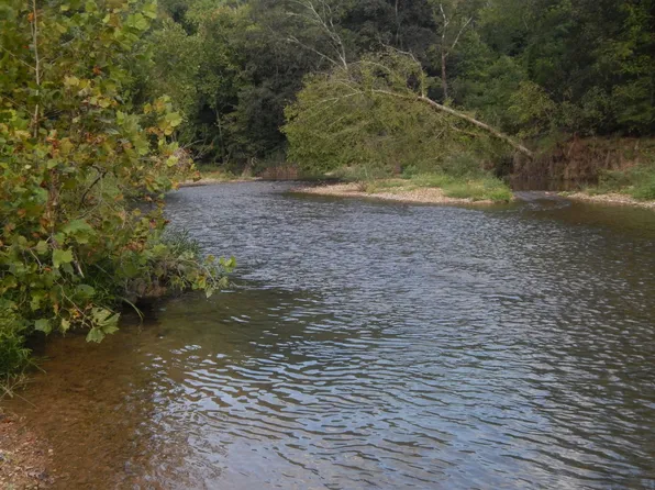 0 Westpoint Rd, Westpoint, TN 38486