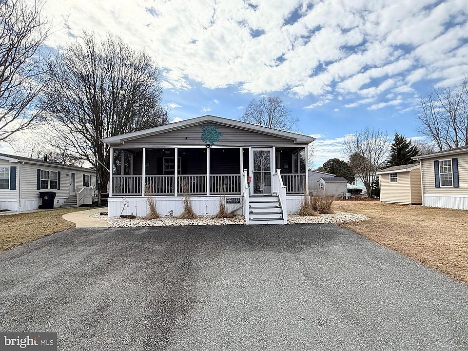 1st image of 34488 Easy St Lot E-810
