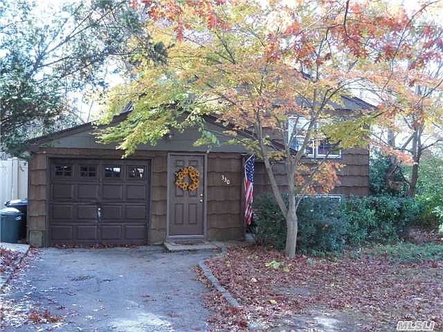2nd image of 330 Wildwood Rd