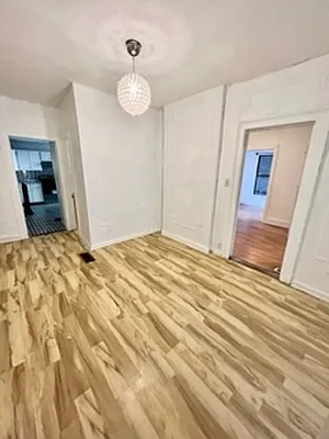 Rented by Brooklyn Real Property Inc | media 21