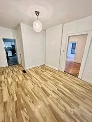 Rented by Brooklyn Real Property Inc