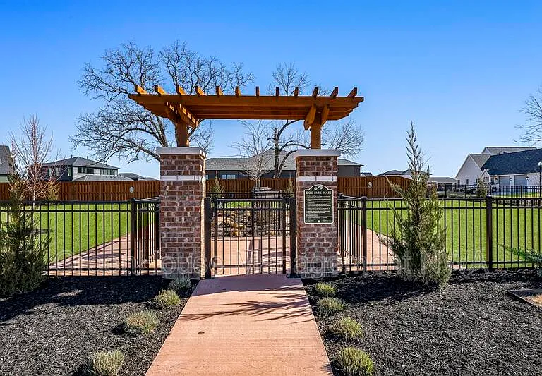 6207 SW Prism Path St — Photo 14