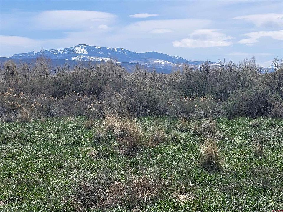 1st image of Ogden 6725 Road