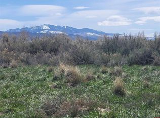 Ogden 6725 Rd, Montrose, CO 81401