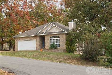 1st image of 300 Independence Dr