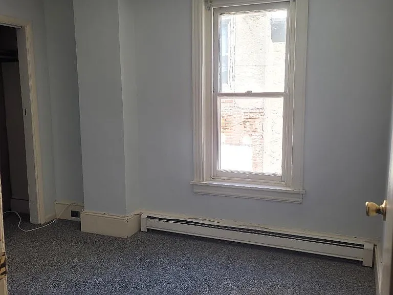 89 N Main St #2 — Photo 5