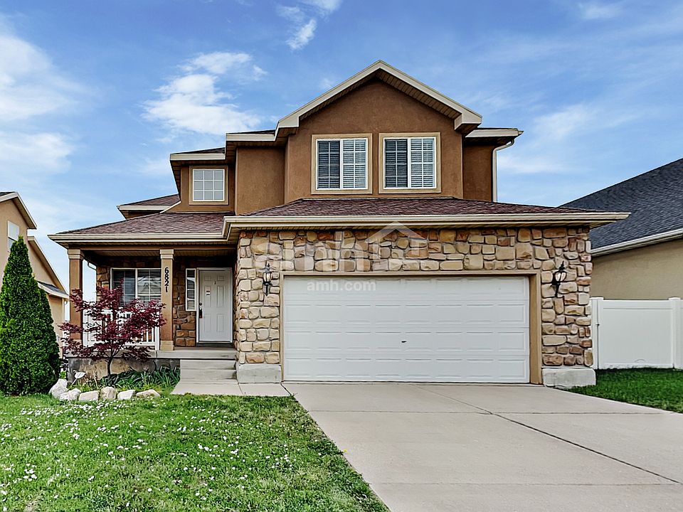 1st image of 6821 W Valley Maple Dr