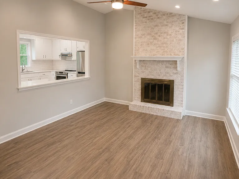 8911 Turnbull Ave — Photo 2