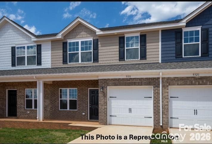 1st image of 5278 Lashawn Ln #3102