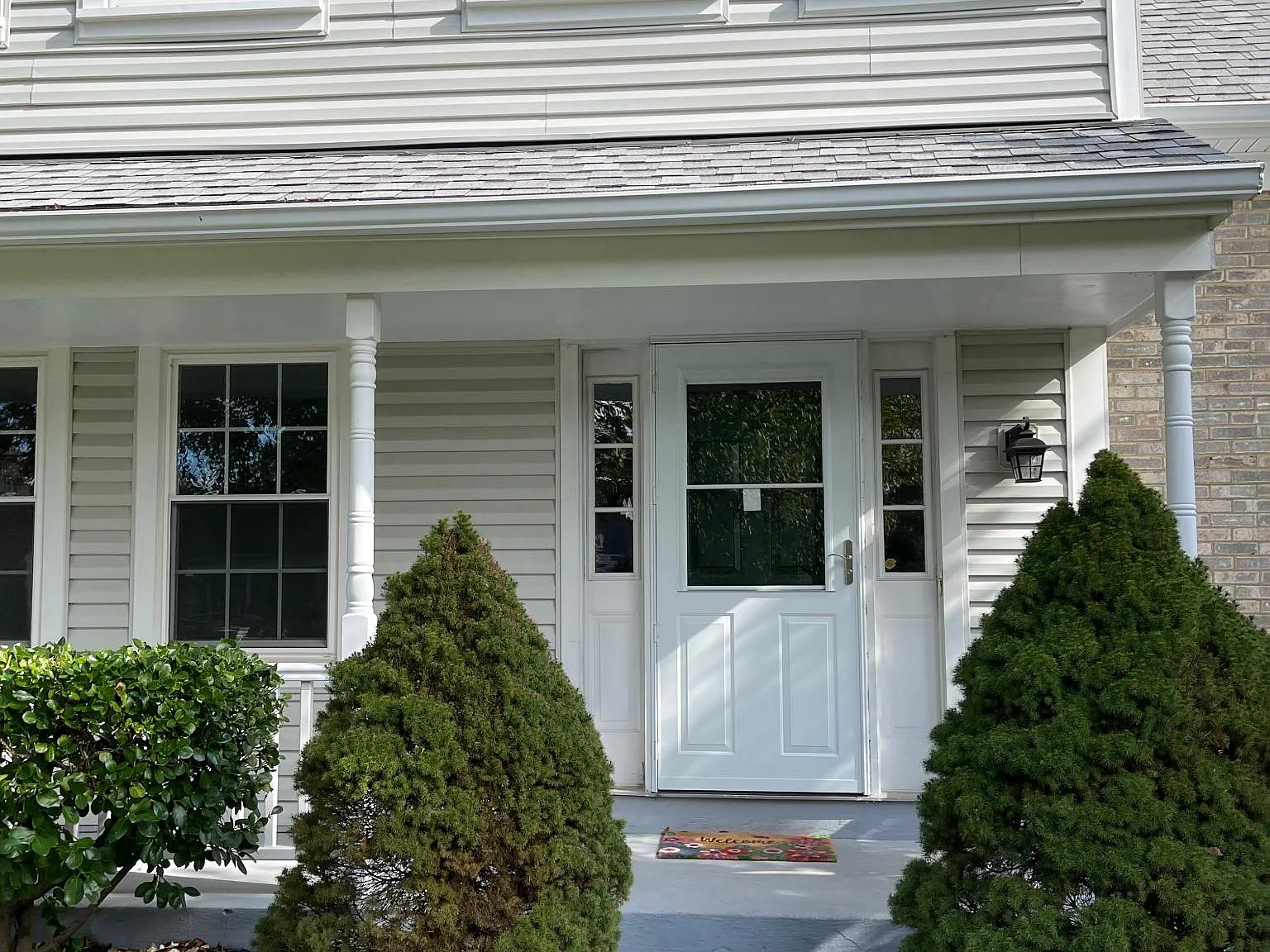 25 Braxton Dr — Photo 3