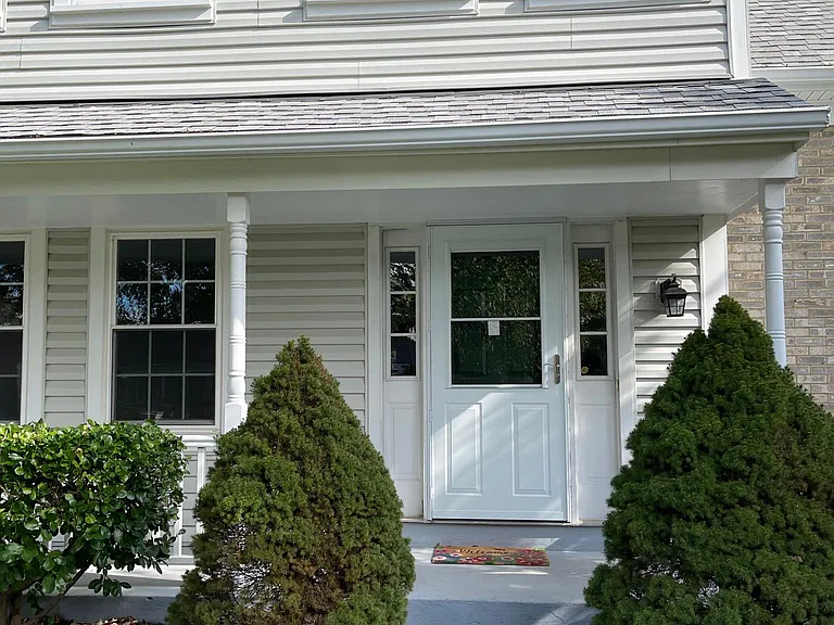 25 Braxton Dr — Photo 3