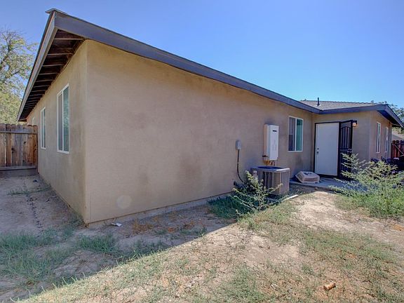 5th image of 2533 Miller Ave