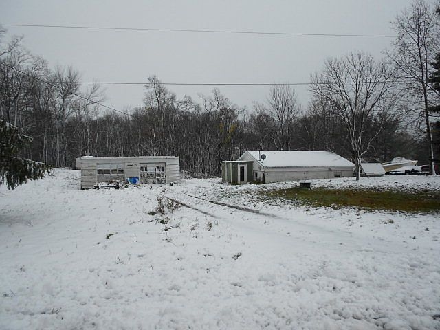 2nd image of 3329 Sherman Rd