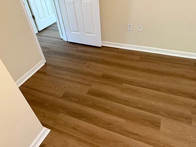 1023 Butler Ln — Photo 9
