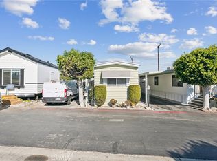22600 Normandie Ave SPC 13, Torrance, CA 90502