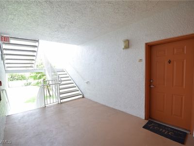 6481 Aragon Way APT 205, Fort Myers, FL, 33966