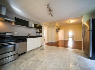 249 Emerson St #2L, Boston, MA 02127