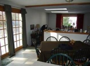 37 Captain Ryder Rd, South Yarmouth, MA 02664