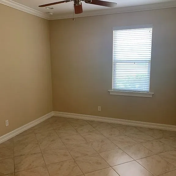 13390 Seaside Harbour Dr — Photo 19
