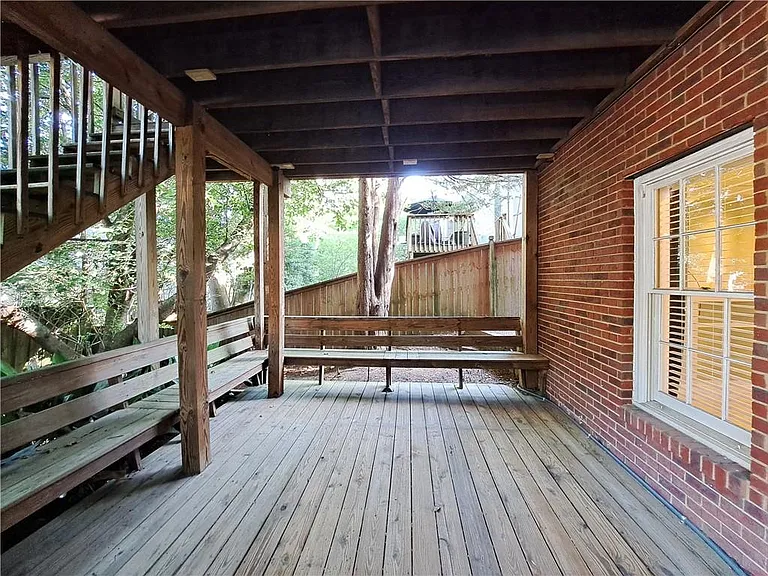 2242 Lenox Walk — Photo 70