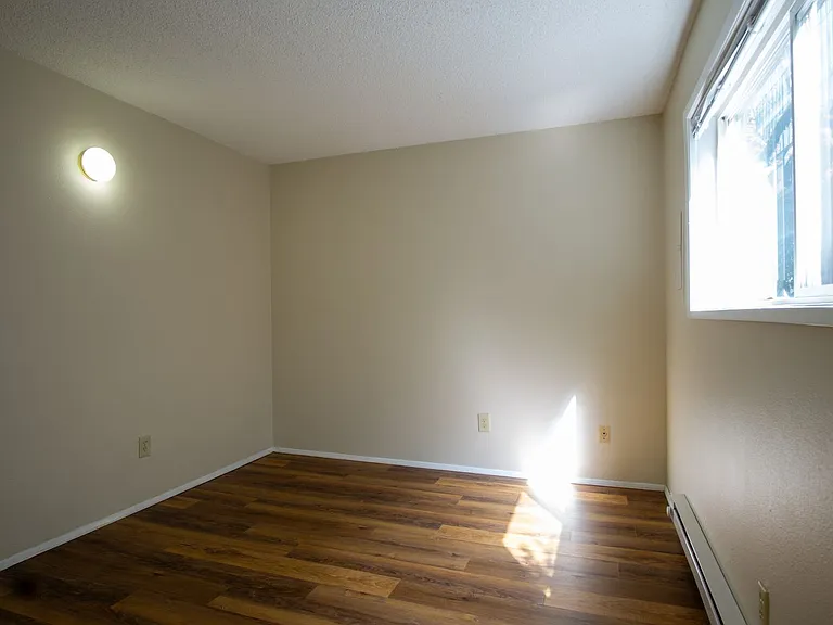4030 SE Gladstone St #3 — Photo 8