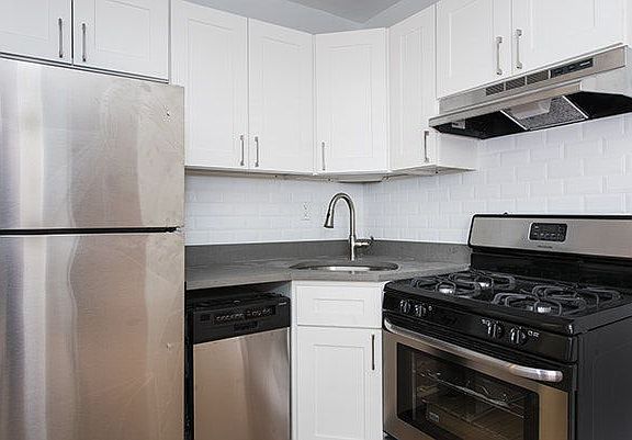 2nd image of 5422 4th Ave APT 4A