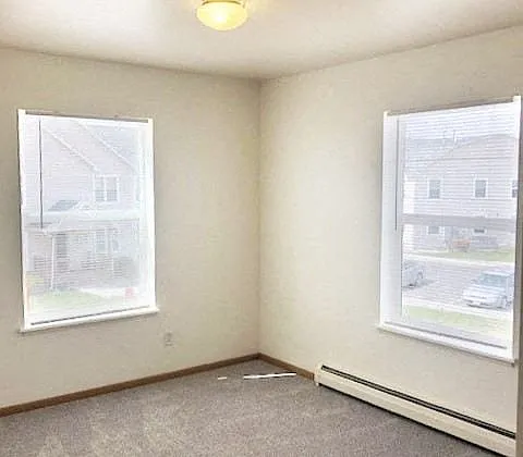 Gallatin Trails Apartments — Photo 8