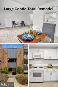 7807 Dassett Ct APT 304, Annandale, VA, 22003