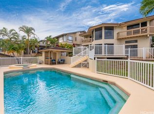 98-660 Papalealii St, Aiea, HI 96701