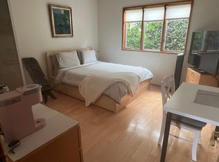 4014 W 242nd St, Torrance, CA 90505