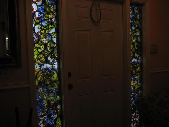4th image of 10943 Green Trail Dr S
