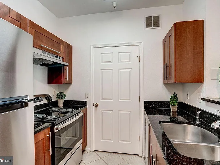 1580 Spring Gate Dr #4109 — Photo 7